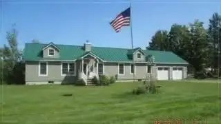 Sharon McArdle: 94 Calvin Cole Rd Stephentown NY 12168