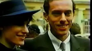 Ovett documentary