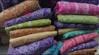 চেয়ে কম দামে লাখনো স্ট্রীচ ড্রেসগুলো দিয়ে দিচ্ছি নতুন আসা বাংলাদেশ সেরা চ্যালেঞ্জিং প্রাইসে এই দাম