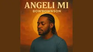 Angeli Mi