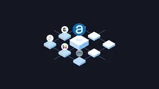 Level up your integrations with AppFolio Stack&trade;