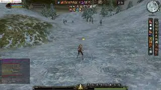 How to Bot Farm Shaiya 2021