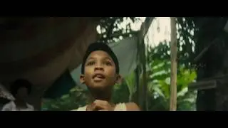 best football video|tribute to pele | ginga song by ar rahman | best football video