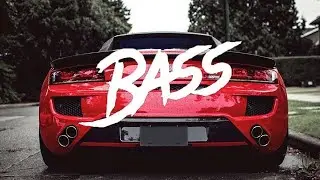 Best No Copyright Car Music Mix 2020 | Best Trap Car Music No Copyright