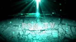 Бесплатные проекты для Sony Vegas PRO 12