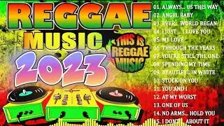 BEST REGGAE Background