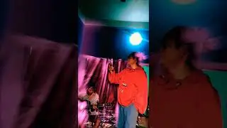 Chaubandi choli 1974 AD cover_song #trending #viralvideo #shortvideo #song #nepal #vlog #cover
