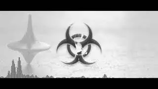 Lauth Tribute to Fear.Fm In The Mix | Only Drop #2