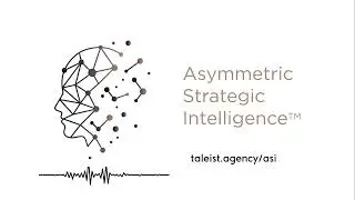 Synthetic data for market research &mdash; the what, the how and the why