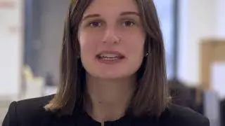 Briv'Acc&eacute;l&egrave;re