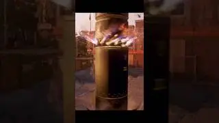 state of decay 2 (daybreak ending)