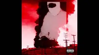 LUFT KOCHT INSTRUMENTAL - Musso (Edit)