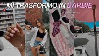 DAILY VLOG in Toronto✈️ | Virginia