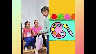 #pov #skit #funny #acting #story#fyp #foryou#foryoupage #fyp シ #fypage #duet #viral #tools