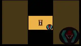 Coffee Maker animation using Html ,css and Javascript #html #css #viralvideo #trendingshorts