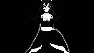 MMD BATIM  Metal Sheet Dance TikTok Dance || Original Motion || DL