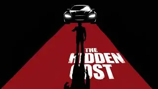 The Hidden Cost of Car Payments