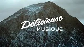 Jesse Bru - Dream Warrior