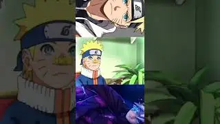 Boruto  time travel to see her father ❤️ tamil dubbed #naruto