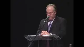 Michael Ruppert, author of 