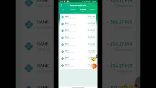 Athena App Live Withdrawal Proof &mdash; Full Step-by-Step Guide &mdash;#athenaapp #newearningapp #withdrawmoney
