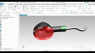 Bike #Winker Light #Turn Light #Indicator in NX