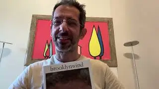 Author&rsquo;s lifestyle: Third Book sharing the process and thoughts.