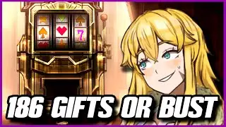 Can you get EVERY buyable EGO in Mirror Dungeon EXTREME?