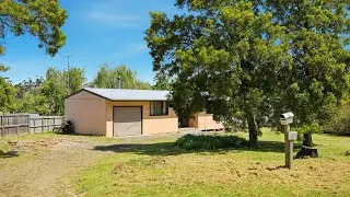 5595 Channel Highway, Верона-Сэндс | Эмбер Лейтон | Homelands Property