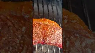 Crispy Fat: The Secret to Flavor | BBQ Butcher NZ