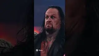 Unreal TNA Impact Wrestling WWE WWF smackdown RAW highlights #viral #shorts #youtubeshorts #foryou