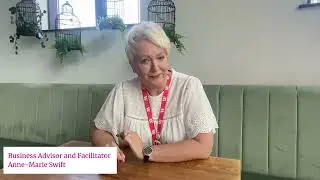 Coaching Conversations Level 2 Accredited Training with The Women's Organisation