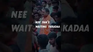 😎BIG FAN OF BRP SARKAR🤞#hindufirebrand #jaishreeram