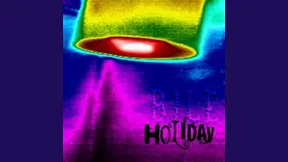 Holiday (::Montauk mix::)
