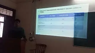 GCE Kannur MECHANICAL ROBOTICS and AI GROUP project presentation 28/11/2025