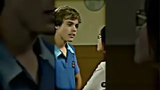 c&oacute;mo la mira pablo