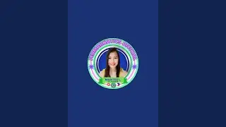 Marites Lomboy(Co-founder Fermarnatics) is live!