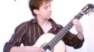 Les barricades myst&eacute;rieuses - F. Couperin by Fix Nicolet