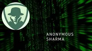 Information disclosure in error messages