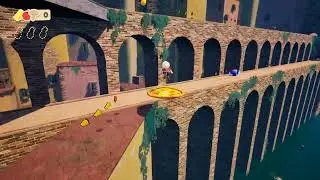 Pizzapocalypse - Picky Eater (No toppings run)
