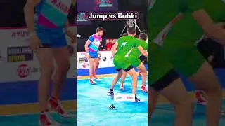 how your favourite#kabbbadi #kabbadilife#shorts#viral