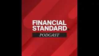 The rise of fixed income solutions