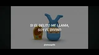 Como lo lo lo lo 