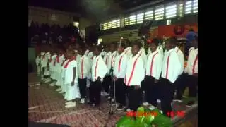 EM CHOIR- I ELELEA.mp4
