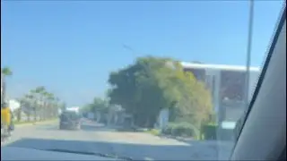 DiaryOfLilaليلى est en direct !