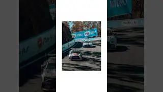 Intense Bathurst Photography #chillphotography #pov #racing