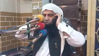 Surah Al Baqarah Tafseer Dar 5 || سورت البقراء تفسیر درس 5 | Sheikh Muhammad Abdullah Salafi