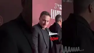 Керем поцелуй пожалуйста🤣🤣🤣🤣🤣 #thebursin  Malaga festival