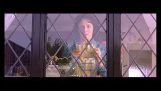 Harry Potter Philosopher Stone Deleted Scene