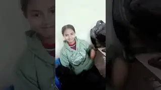 Aj voice over kia mann nhi tha 😮&zwj;💨😅#ytshorts #trending #youtube #vlog